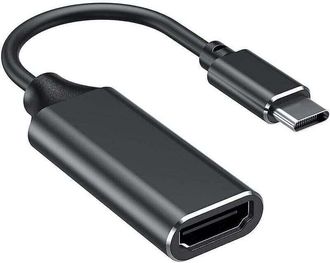 OEM (negro) Juego De 2 Tiradores Ovalados Autoadhesivos Para Puertas Correderas Tipo Granero, Ventanas Y Armarios