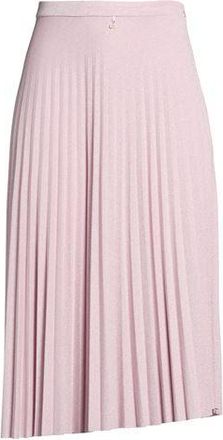 DiveDivine BOTTOMWEAR - Midi skirts sur YOOX.COM