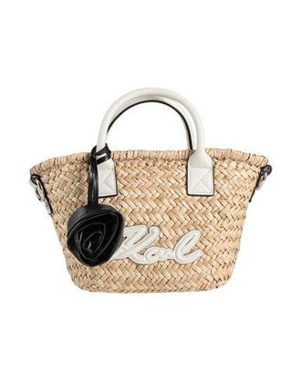 Karl Lagerfeld BORSE - Borse a mano su YOOX.COM