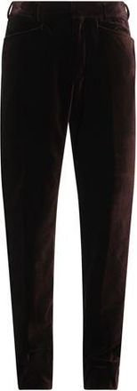 Tom Ford BOTTOMWEAR - Trousers sur YOOX.COM
