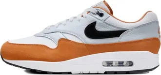 Nike Air Max 1 Monarch FN6952-101