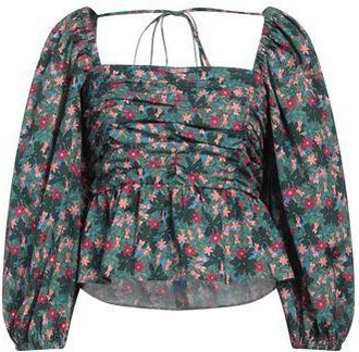 Max Mara CAMISETAS Y TOPS - Tops en YOOX.COM