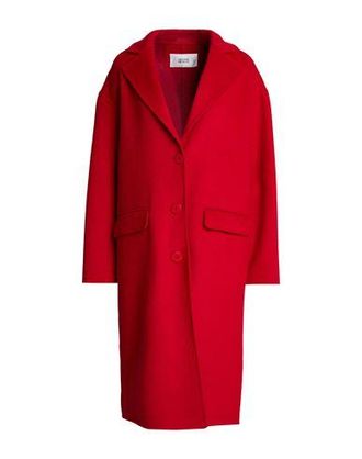Silvian Heach CAPISPALLA - Cappotti su YOOX.COM