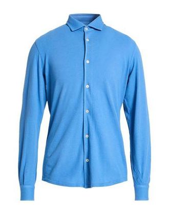 Fedeli CAMISETAS Y TOPS - Camisas en YOOX.COM