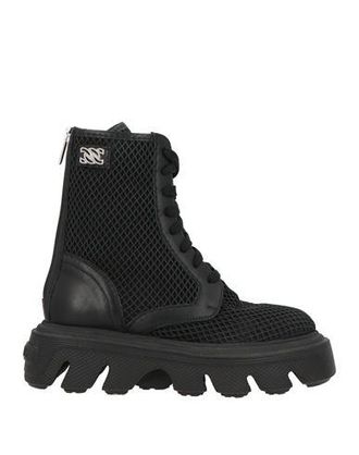 Casadei FOOTWEAR - Ankle boots sur YOOX.COM