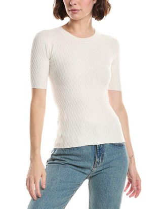 Rag & Bone Rag & Bone Tam Sweater