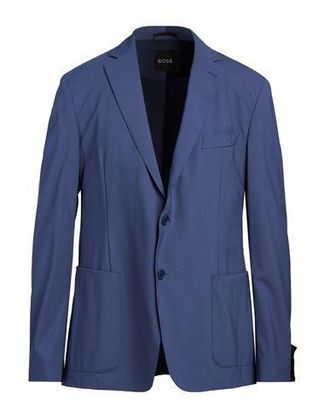 BOSS SUITS and CO-ORDS - Blazers sur YOOX.COM