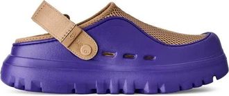 UGG Ugg, Hombre, Zapatos, P&uacute;rpura, Talla: 44 EU