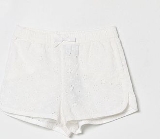 Polo Ralph Lauren Pantaloncini Polo Ralph Lauren in Sangallo