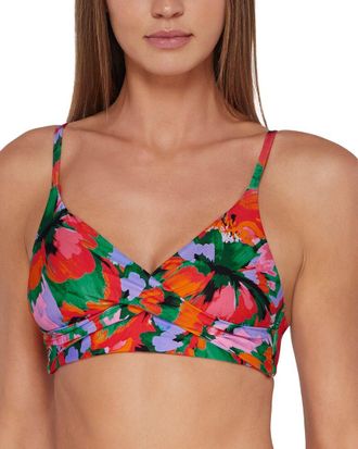 Sunsets Lyla Bralette