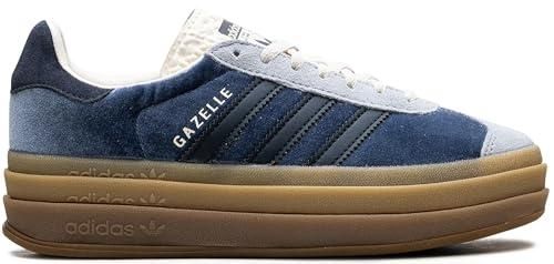 Chaussures Gazelle Homme Adidas Gazelle Spartoo Adidas Adidas