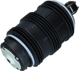 OEM Campana De Aire 2079053 Kamoka