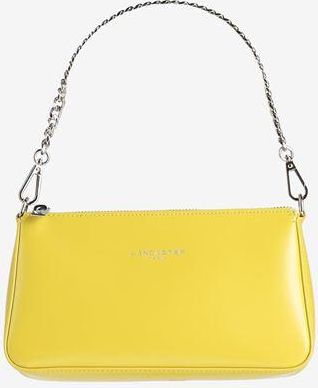 Lancaster TROTTEUR ZIPP&Eacute;E S SUAVE EVEN