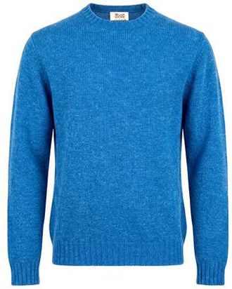 William Lockie MAGLIERIA - Pullover su YOOX.COM