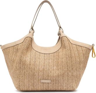 Gianni Chiarini Donna, Borse, Beige, Taglia unica, new