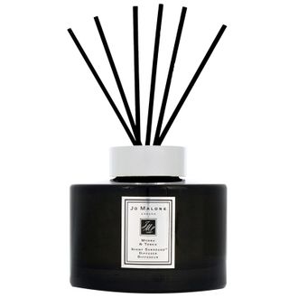 Jo Malone Myrrh & Tonka Luxury Diffuser - 165ml - One Size