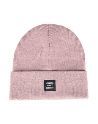 Herschel ACCESSOIRES - Mützen & Hüte auf YOOX.COM
