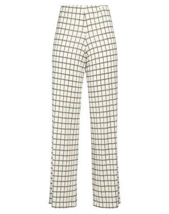 Le Tricot Perugia Pants
