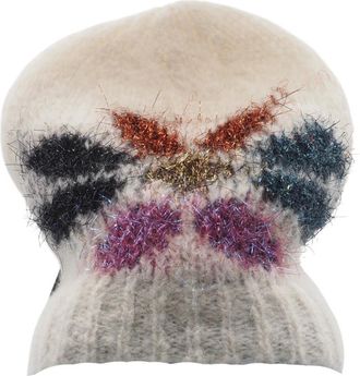 Alessia Santi unisex, Accesorios, Multicolor, Talla: ONE Size