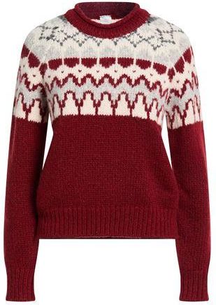 Eleventy KNITWEAR - Jumpers on YOOX.COM