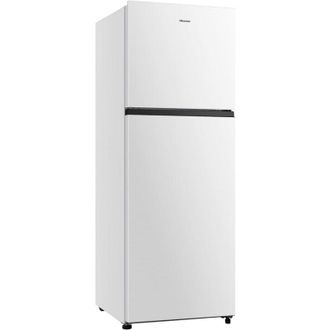 Hisense Frigor&iacute;fico De 2 Puertas 169,6cm 59,5cm Clase E Rt422n4aw