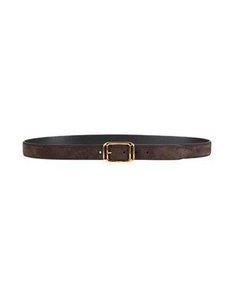 Tom Ford Small Leather Goods - Belts on YOOX.COM