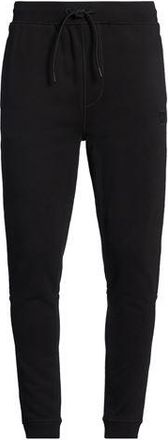 BOSS BOTTOMWEAR - Trousers on YOOX.COM