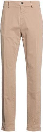Mason's BOTTOMWEAR - Pantaloni su YOOX.COM