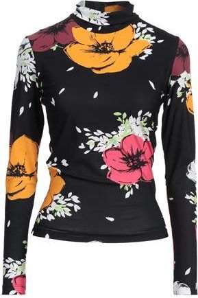 Moschino TOPWEAR - T-shirts on YOOX.COM