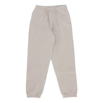 Obey Hombre, Pantalones, Gris, Talla: XL