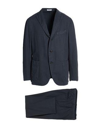 Boglioli Suits