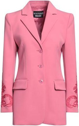Moschino SUITS and CO-ORDS - Blazers on YOOX.COM