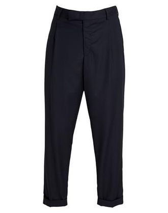 Pantaloni Torino BOTTOMWEAR - Trousers sur YOOX.COM