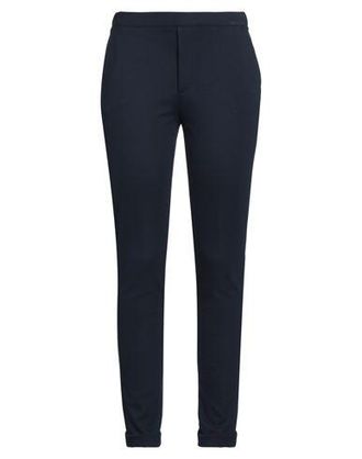 1-ONE HOSEN & RÖCKE - Hosen auf YOOX.COM