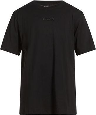 Disclaimer TOPS - T-shirts auf YOOX.COM