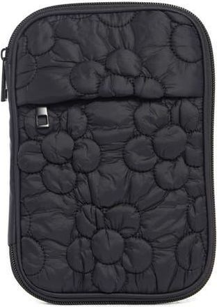 Mytagalongs Inflight Organizer in Black at Nordstrom Rack