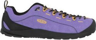 Keen FOOTWEAR - Trainers on YOOX.COM