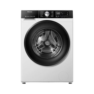 Hisense Lavad.wf3s1043bw3 Lavadora Carga Frontal 10.5kg 1400rpm A