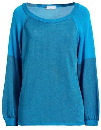 Bruno Manetti Sweaters