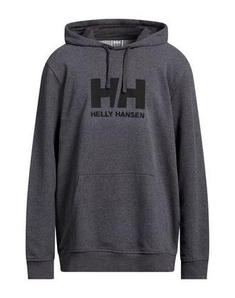 Helly Hansen TOPWEAR - Sweatshirts sur YOOX.COM