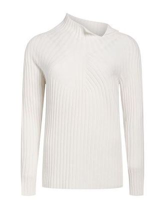 Hawico KNITWEAR - Turtlenecks on YOOX.COM
