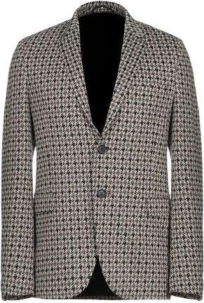 Neil Barrett SUITS and CO-ORDS - Blazers sur YOOX.COM