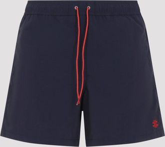 Celine Swimshorts