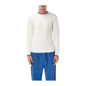 adidas Maglia Base in Maglia - - Sport - Uomo - Beige - S