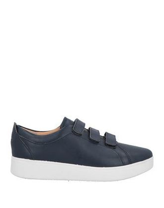 Chaussures D Ete pour Femmes FitFlop Soldes jusqu a 69 Stylight