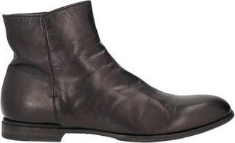 Pantanetti CALZATURE - Stivaletti su YOOX.COM