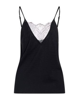 Kocca CAMISETAS Y TOPS - Tops en YOOX.COM