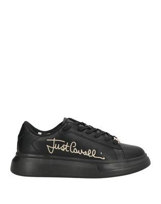 Just Cavalli SCHUHE - Sneakers auf YOOX.COM