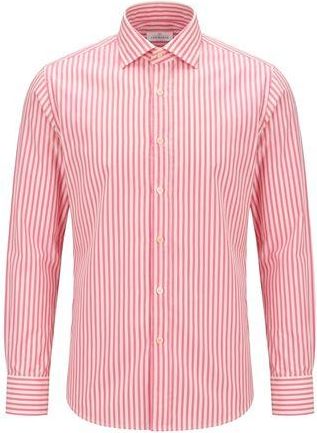 Alessandro Gherardi TOPWEAR - Camicie su YOOX.COM