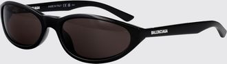Balenciaga Occhiali da sole BB0007S in acetato